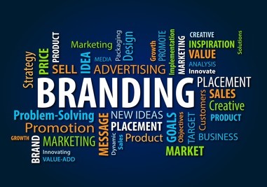 ����� �� ����� ���� ������: ���� ������ �-DNA �� ����