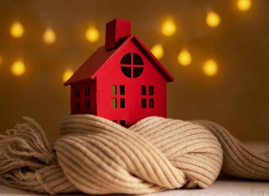 ���� ����� ��� ��� ������� ���� � ����� ��� ������ ������ ������ �������