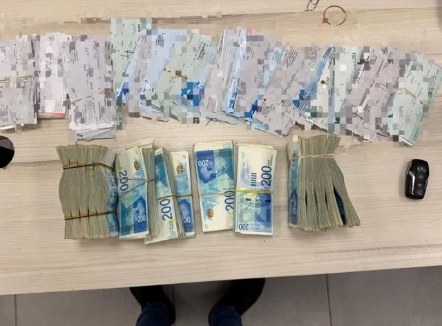 17 ������ ����� ����� ���� �� ���� ������ �����