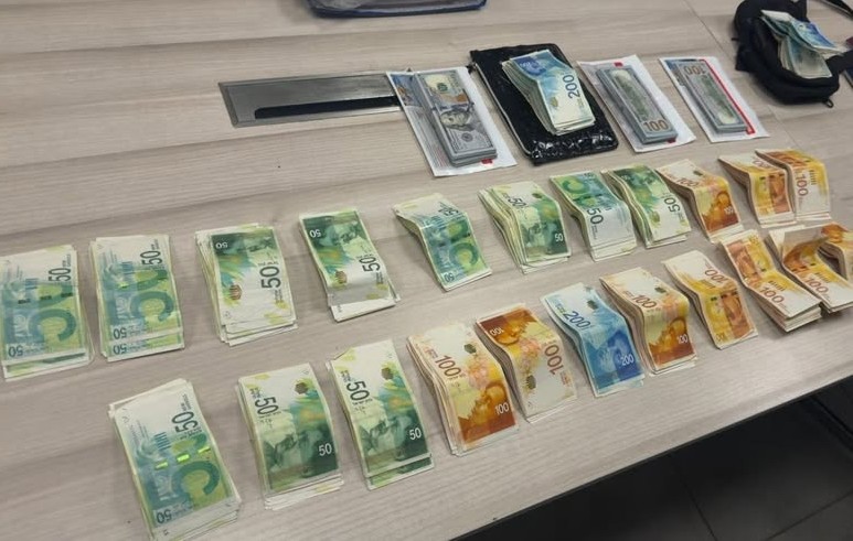 ����� ����� ������ �������� �����