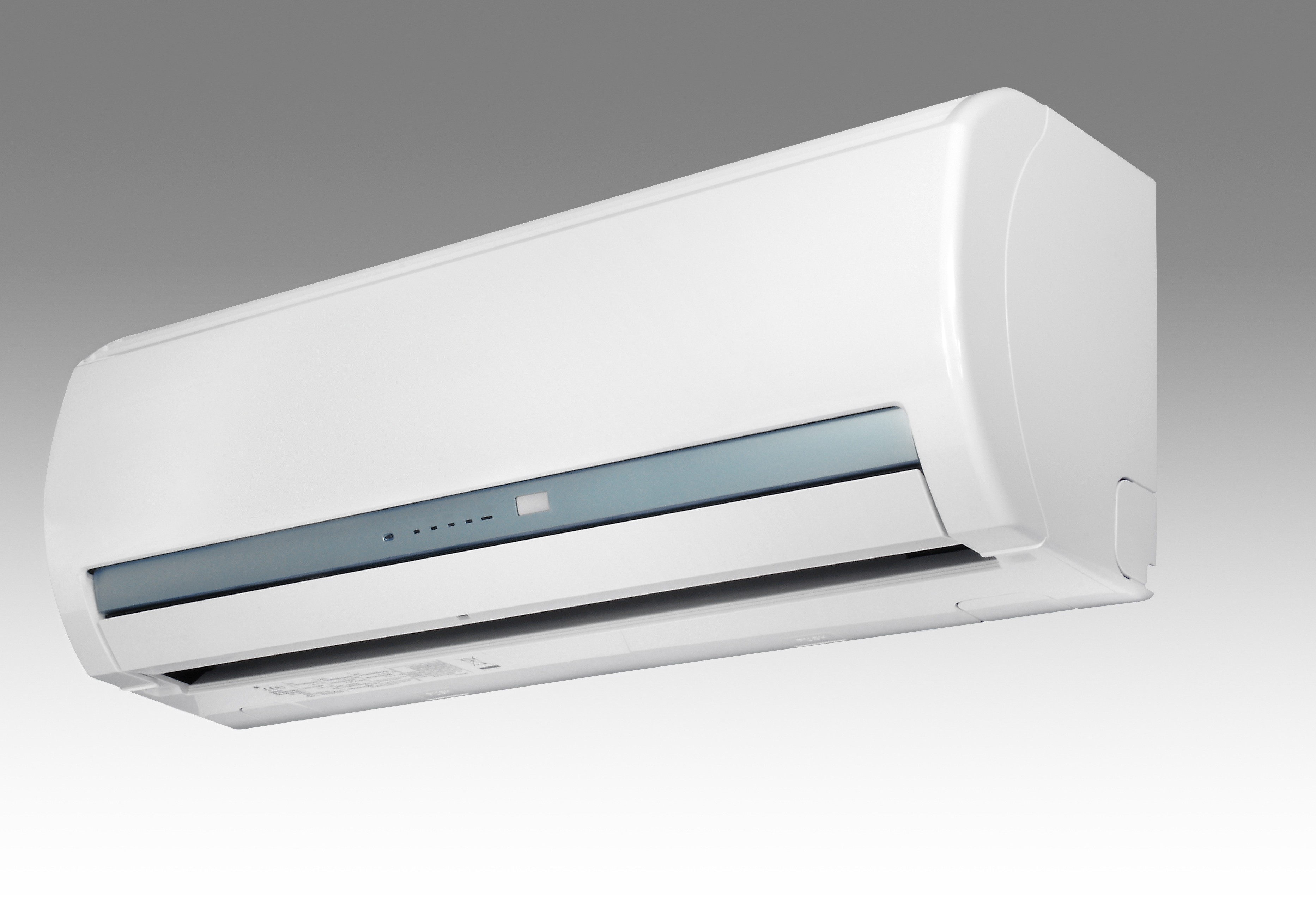 ��� ������ ���� ������? ������ ������ ��� ��� ������ ���