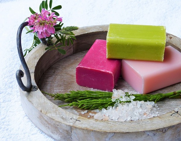 ����� ������� - ����� ������ ����� ������� ������