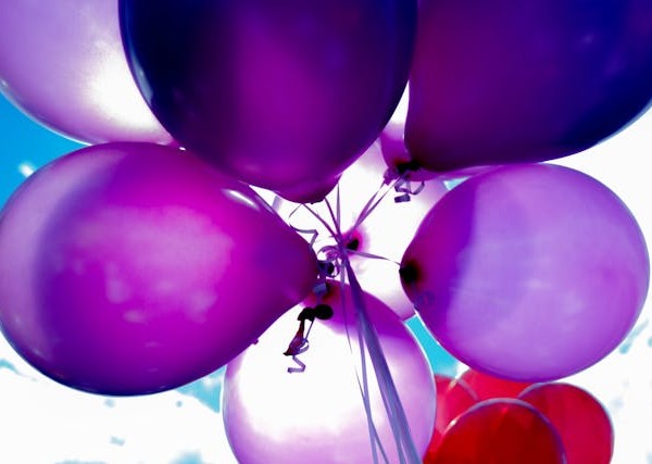 ��� ����� ������ ��������