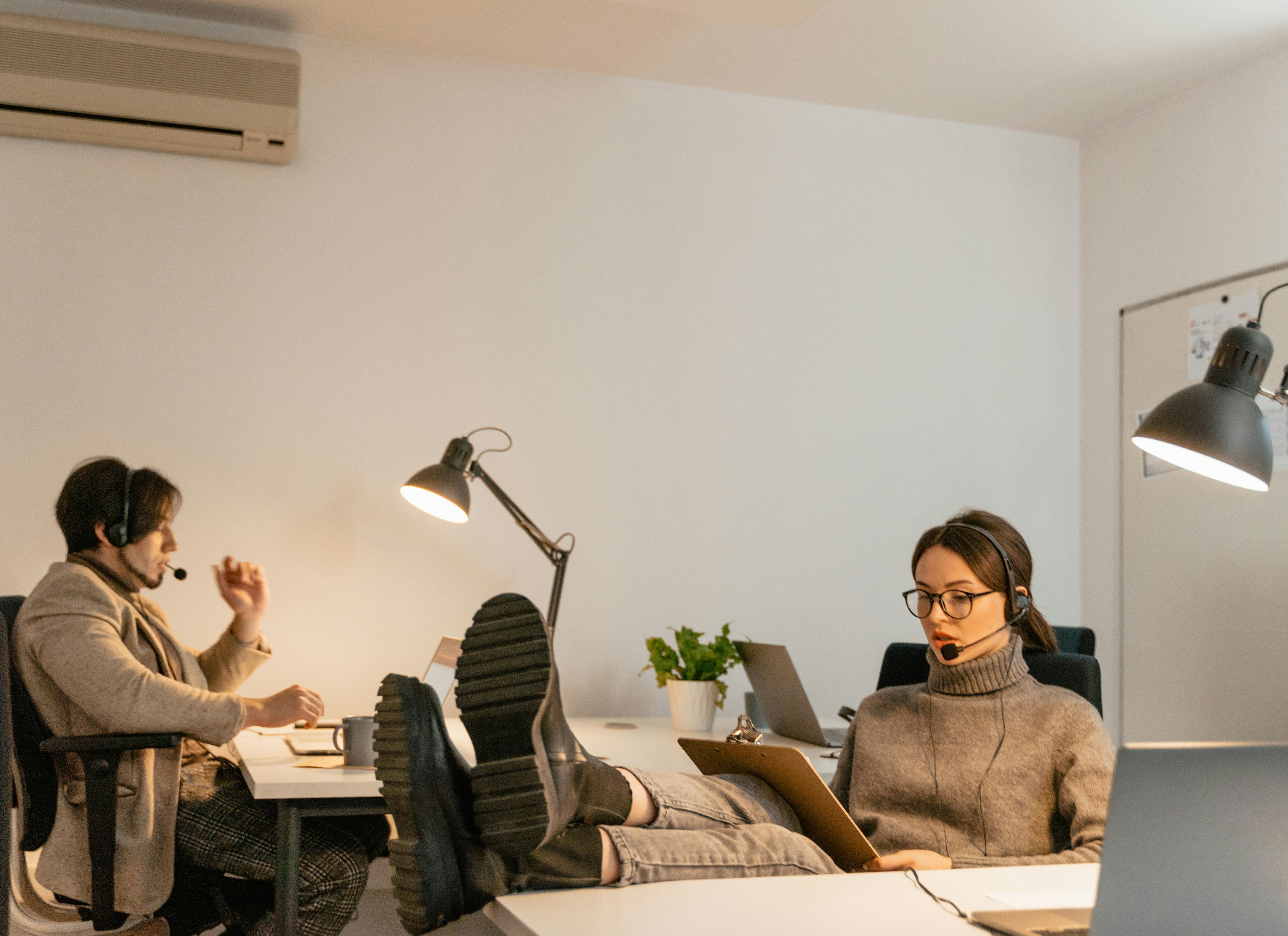 ��� ������ ���� ����� ���� ���