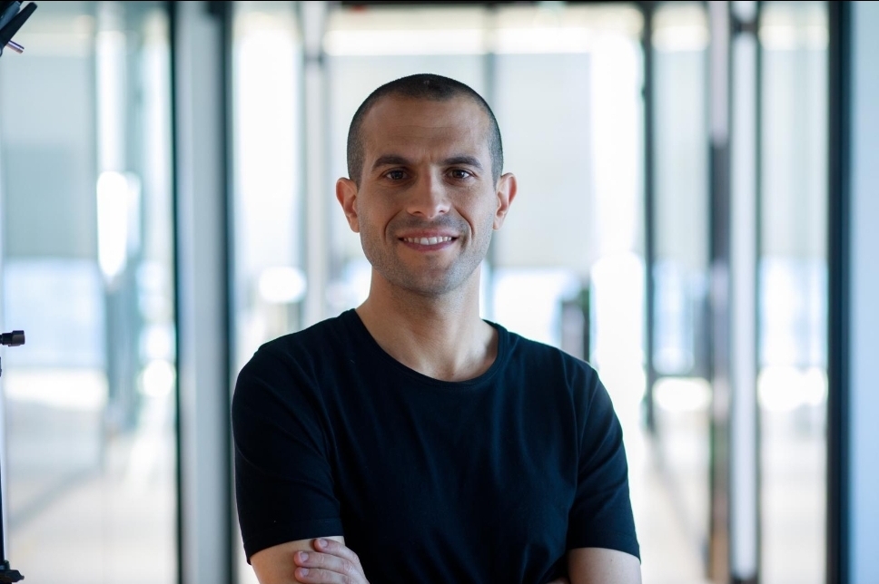 ��� ��� ������ ������� ����� �������  ������ 