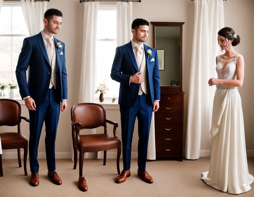 ���� ���: ��� ������ ���� ������ ���