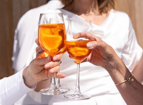 ������ �������� � �� ������ �� ������ �������