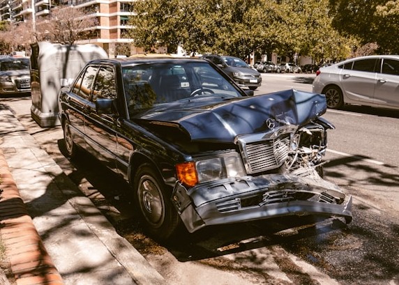 �� ����� ������ ������ ����� �� ���� ����� �����