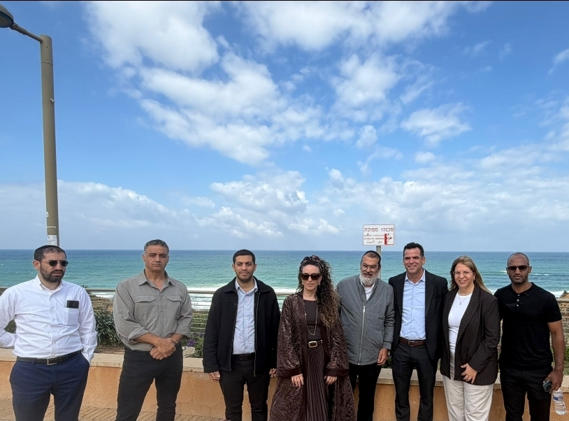 ���� ����� ������ ������ ������ ������