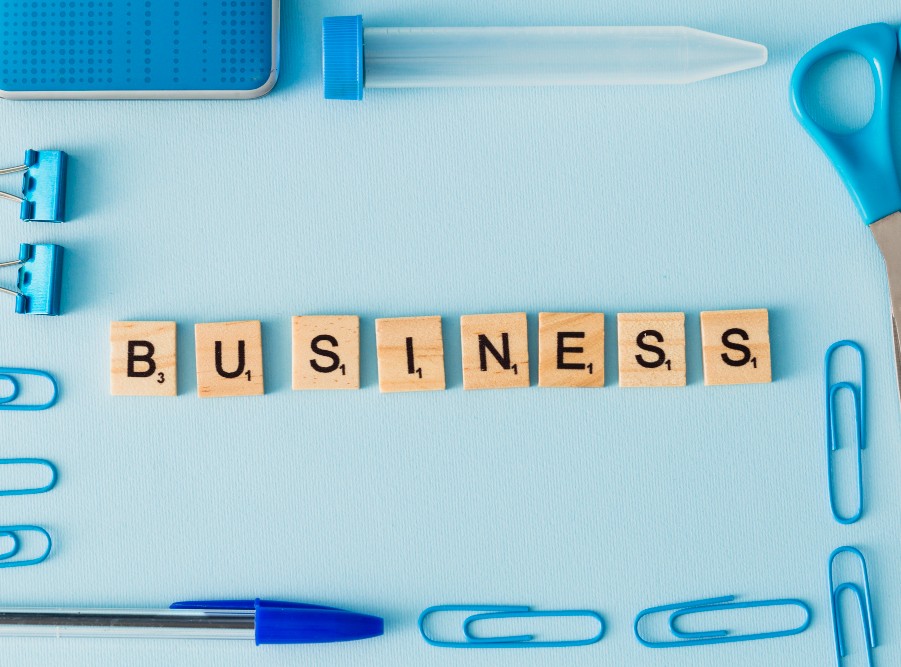 ����� ������� ����� ������� � ������� ����� ������ ��������