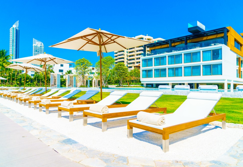 ���� ������ ��� ������ ���� ������ � ����� ������ �� �����, �������� �����