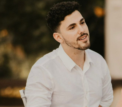 ��� ����: 