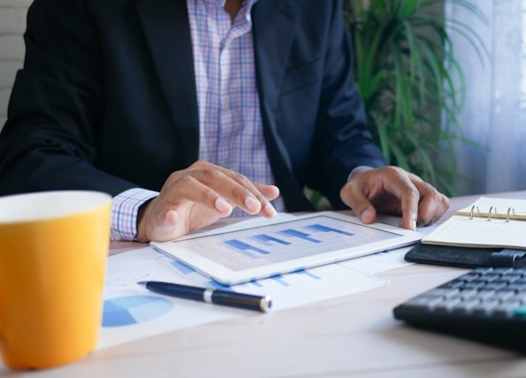 ��� ����� ����� ���� ����� ��� �� ������ ����� ������� ����