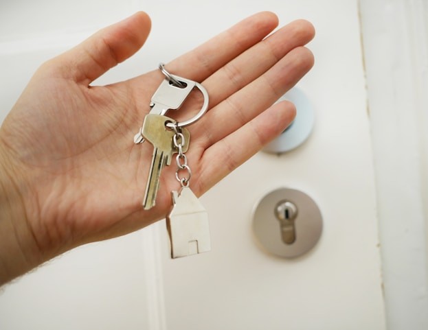 ��� ���� ������� ���� ��� ������ ��� ���� ������ �������