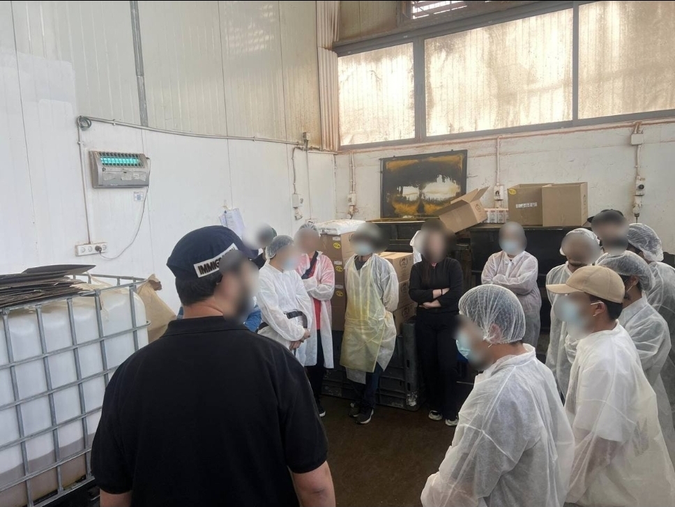 ����� ������ ���� ����� ���� ���