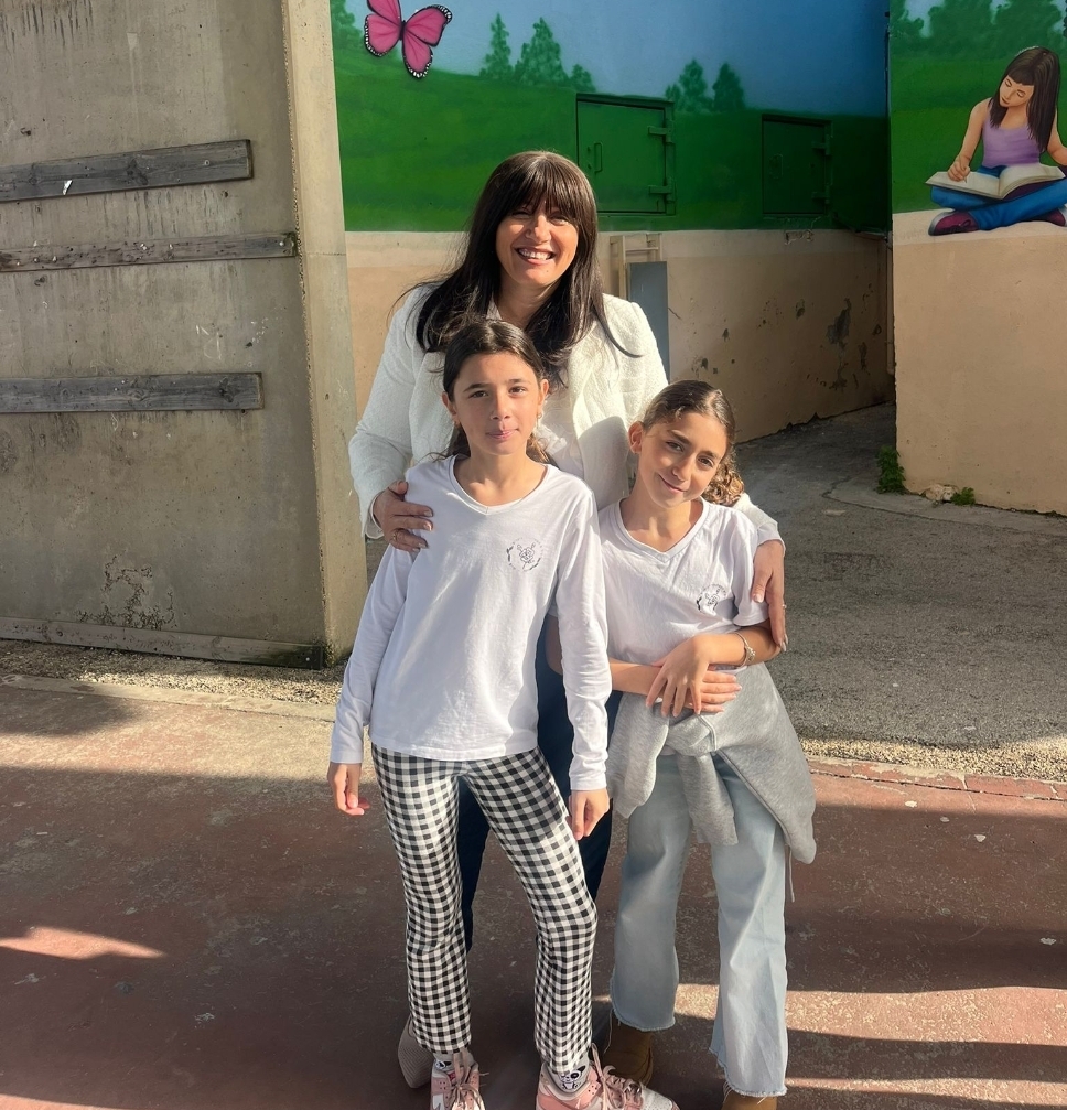  ����� ���� ����� �' �������