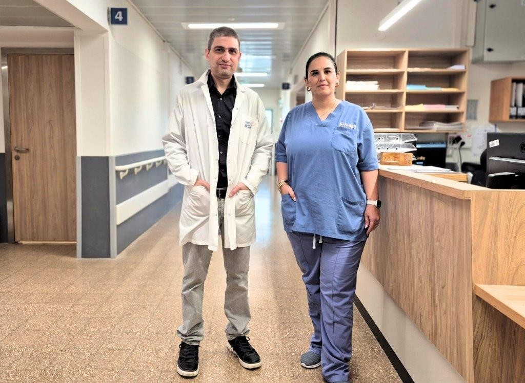 ��� ���: ������� �� ���� ���