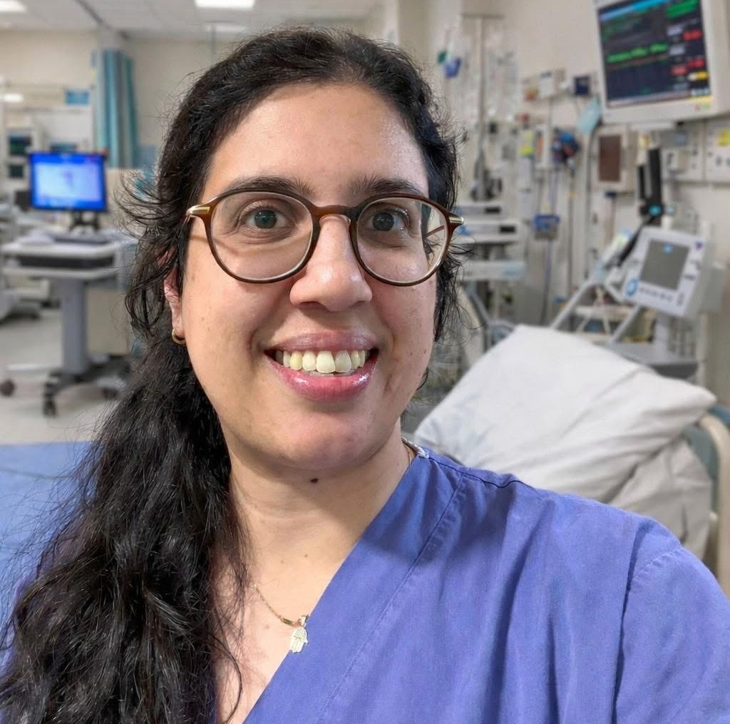 �������� ���� ���