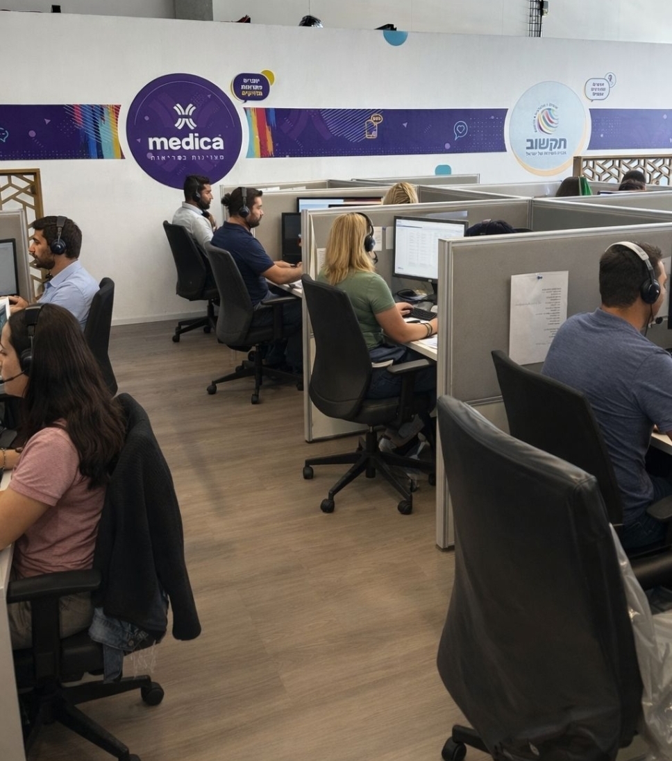 ���� ������ ��� ������ ������ �������