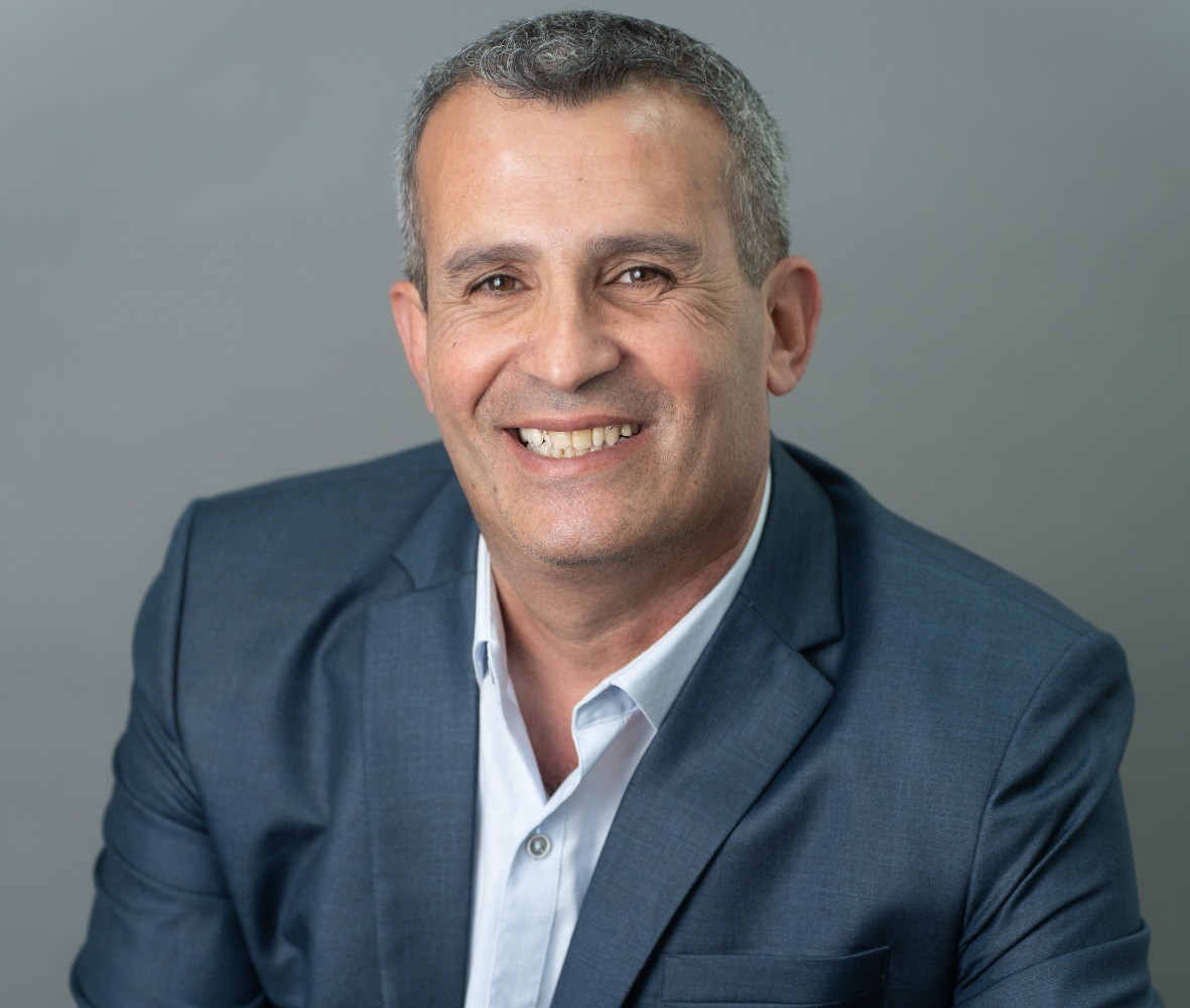  ���� ���� ����� ������ �� ������ ���� ������ ��� �����