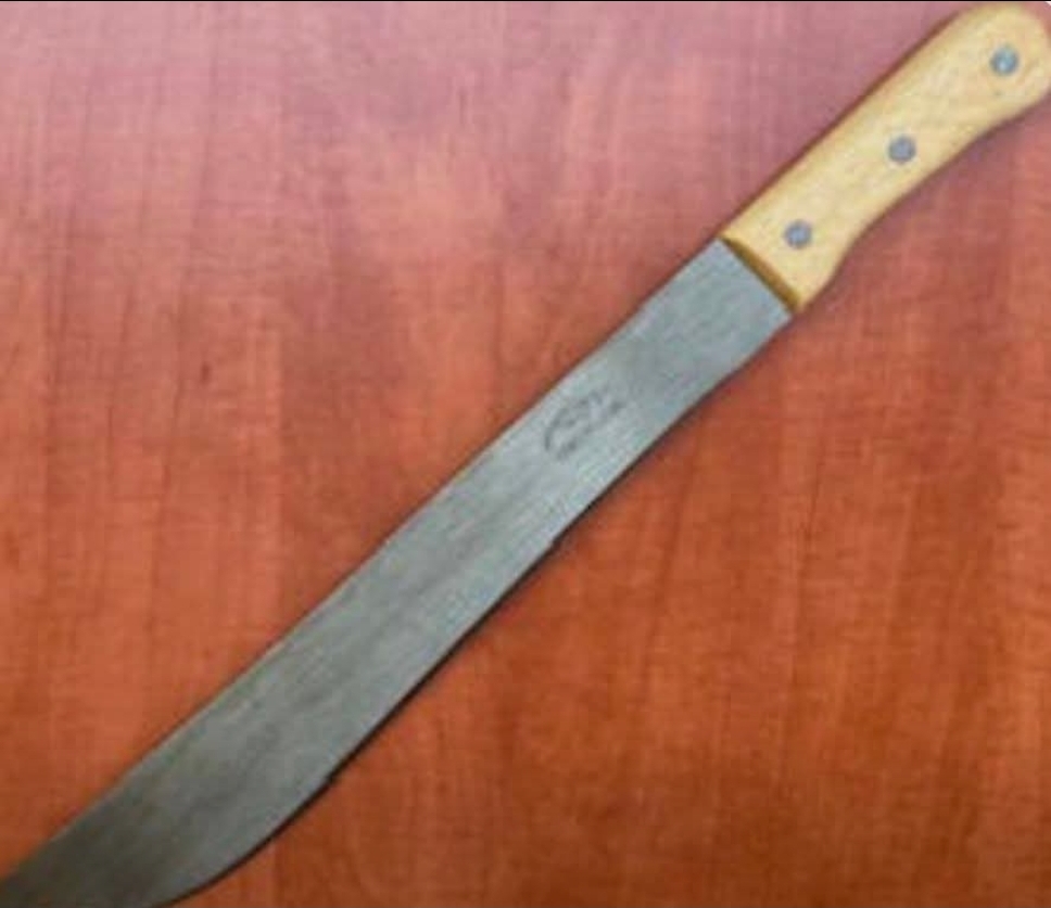 �����; ��� �������� �� �� ���� �� ����