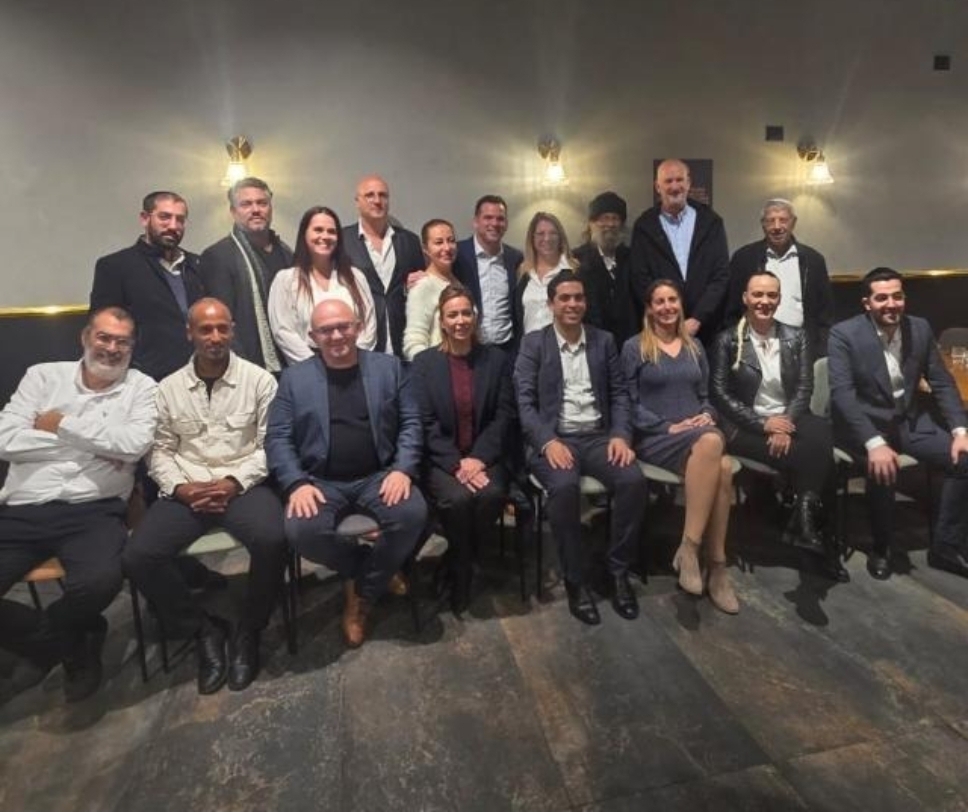 ����� ���� ����