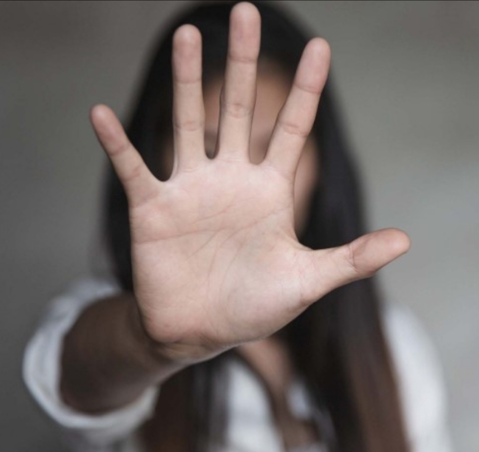 ��� ����� ���� ���� ������ ��� �������