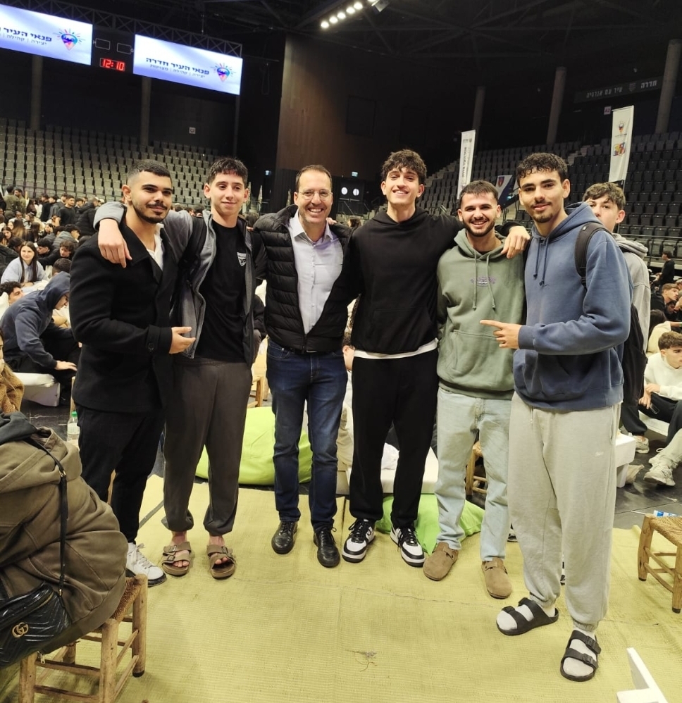 ����� ���� ���� ������� ���� �������