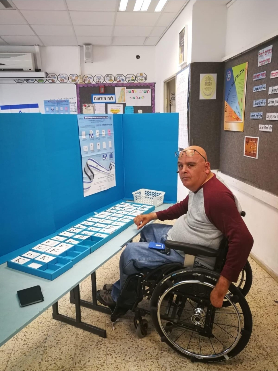 ������ �� ���� ������