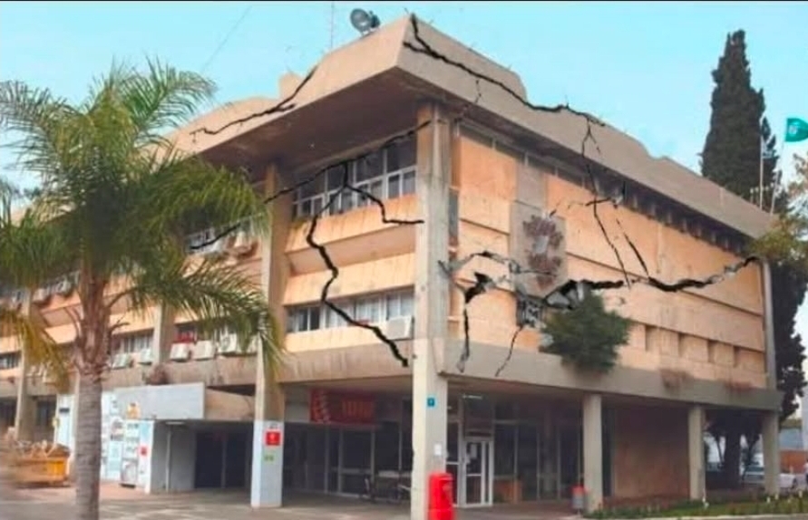 ����� ������� �������� ������ ����