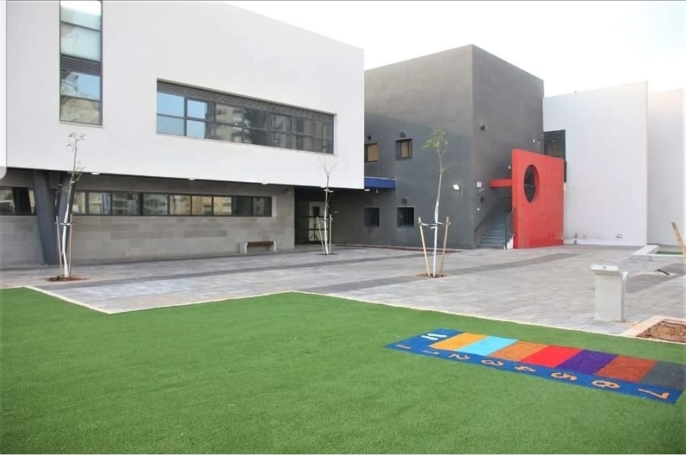 ����� ��� ���� ��� ����� �����