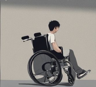 36 ��� ��� ����� ���� ������ �����