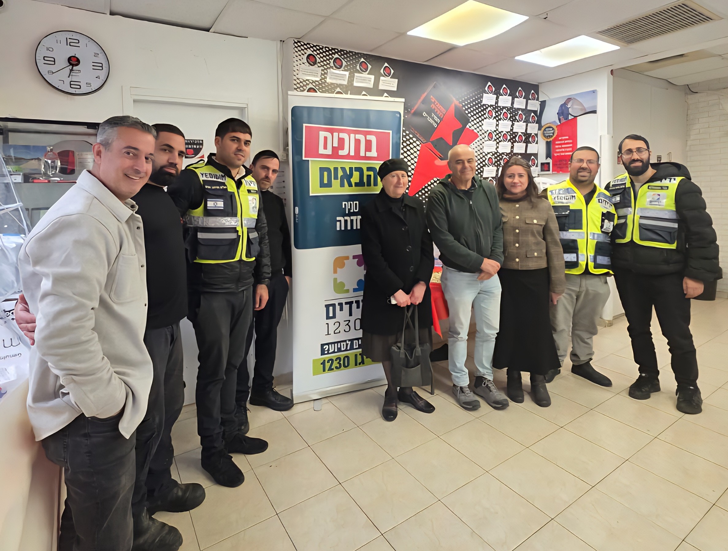 �� ������� �� ��� ����: ���� ���� ������ ������ ������� ���� ����