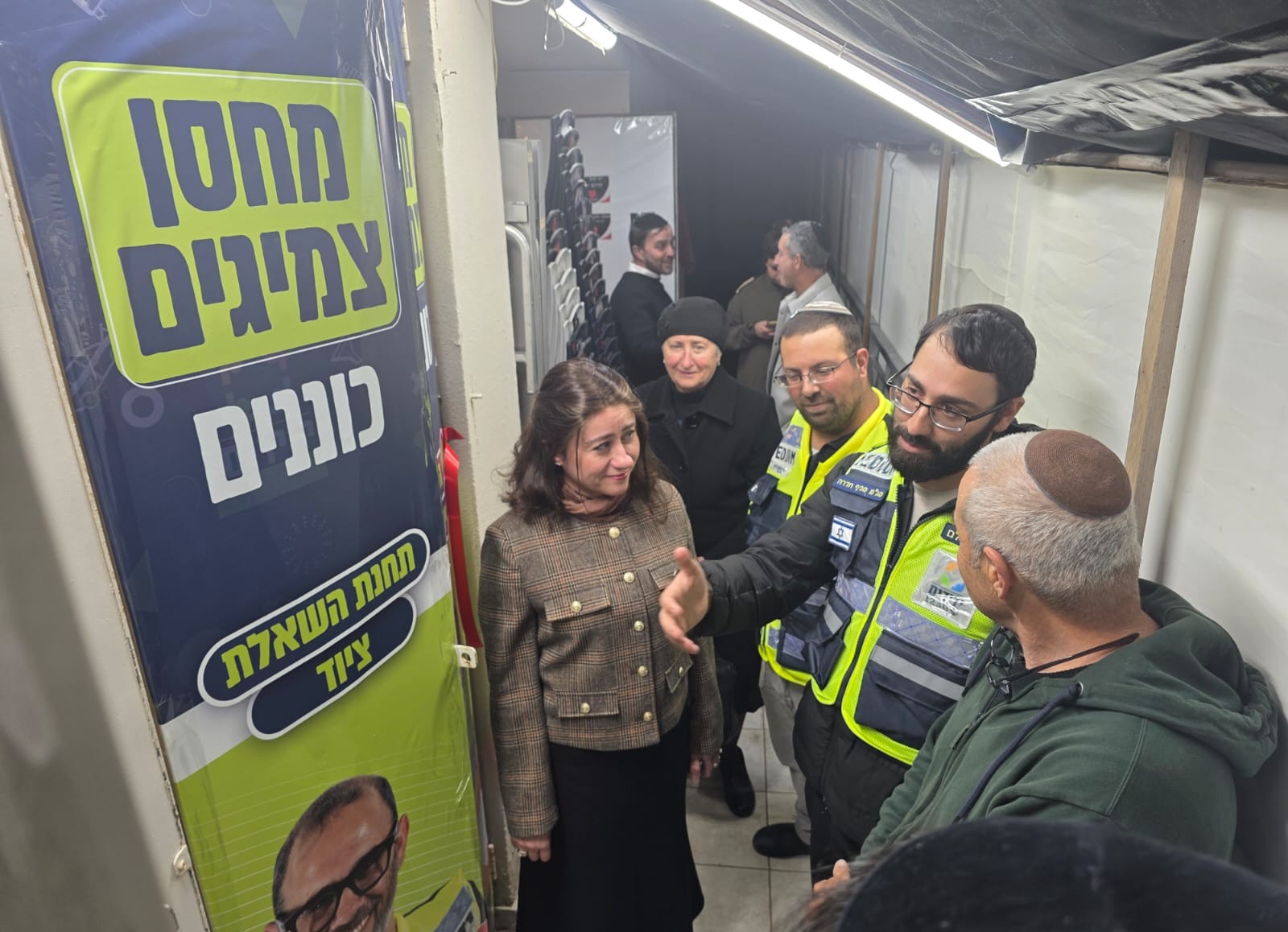 �� ������� �� ��� ����: ���� ���� ������ ������ ������� ���� ����