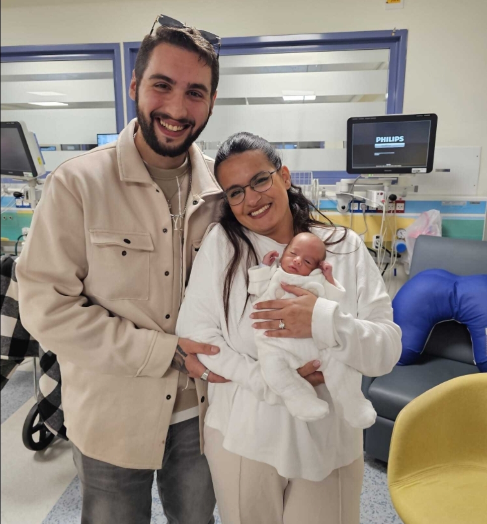 ������ �����