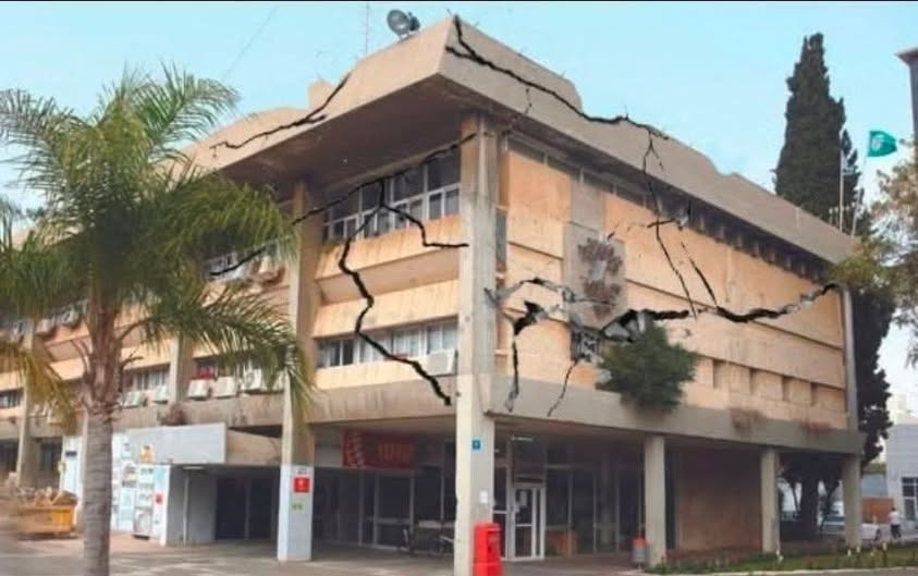 ������ ���� ����� ����� �� ������� ������� ����� �������