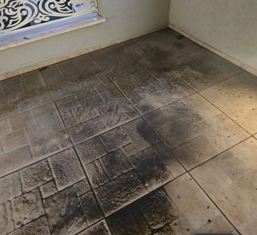 �� ���� ������ ����� �����