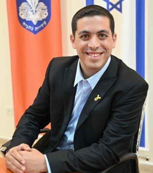 ���� �� ��� �����, �