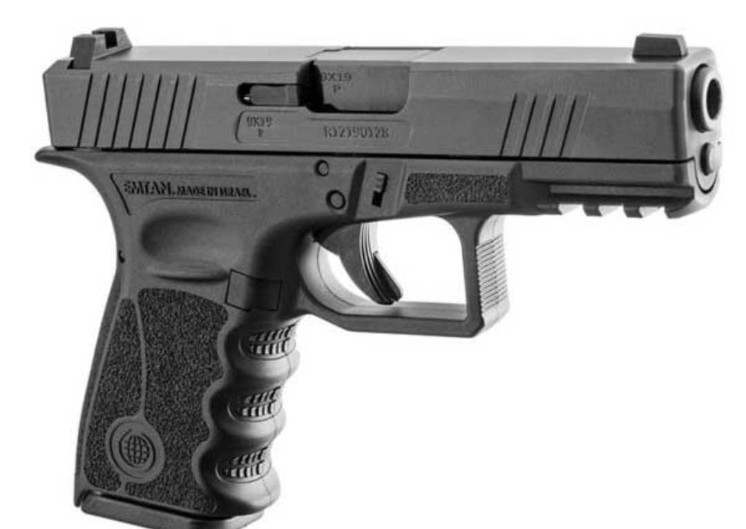 ��� ����� ��� ��� ����� ���� ���� �����