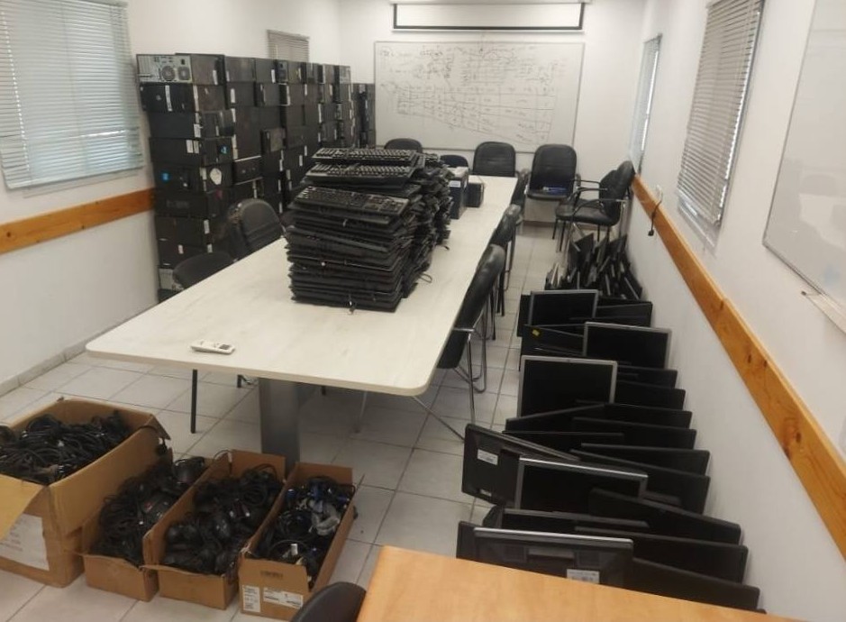 ���� ������ ���� ������ ������ ������� �����