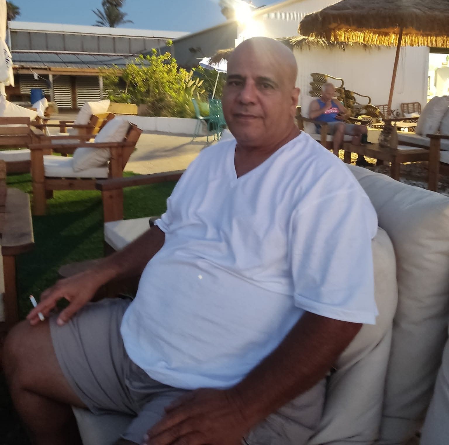 ��� ������ �����!!