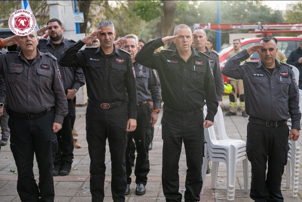 ����� ��� ���� ����� ����� �� ����� ���