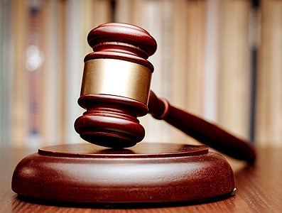 ����� ����� ��� ����� ���� ��