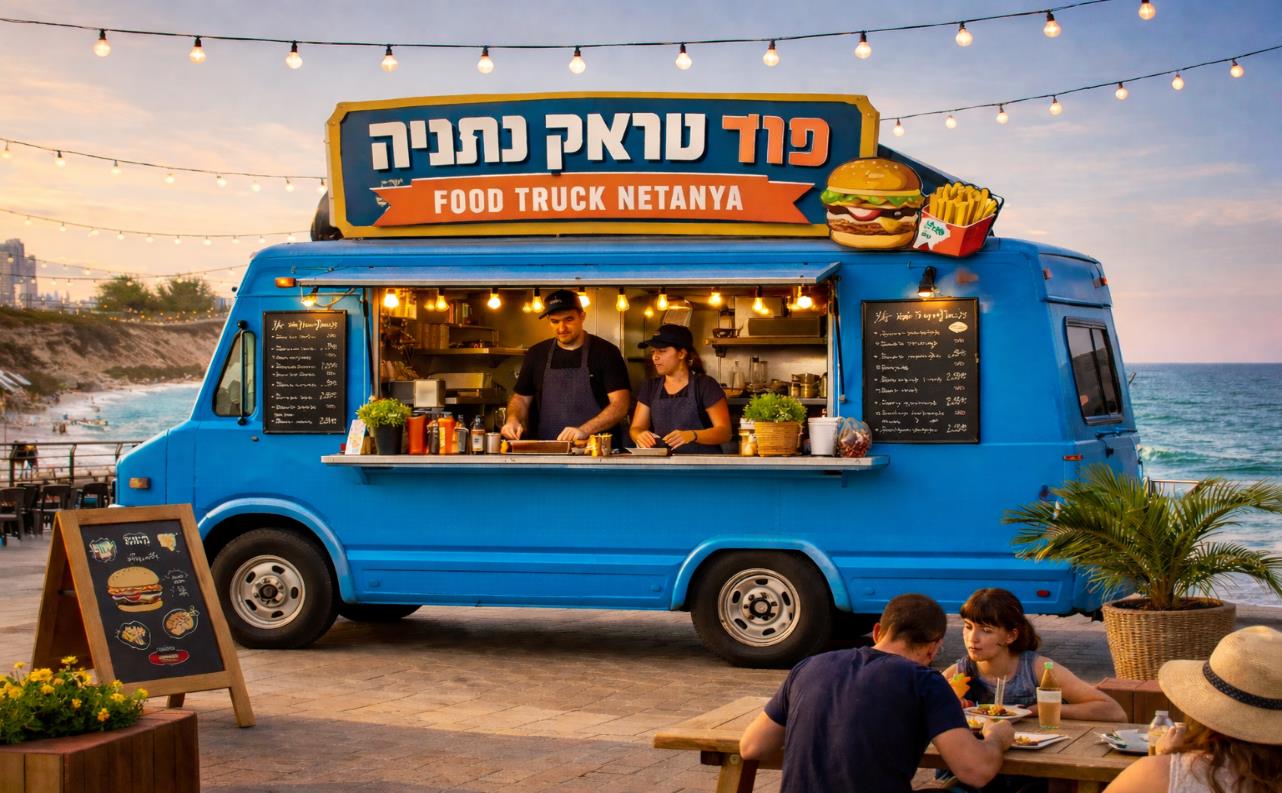 ����� �����: ������ ���� ������ ��������� ������ �������