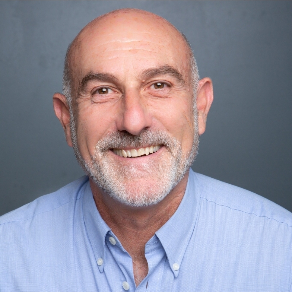 ��� ������ ������ �� ������� ���� �����