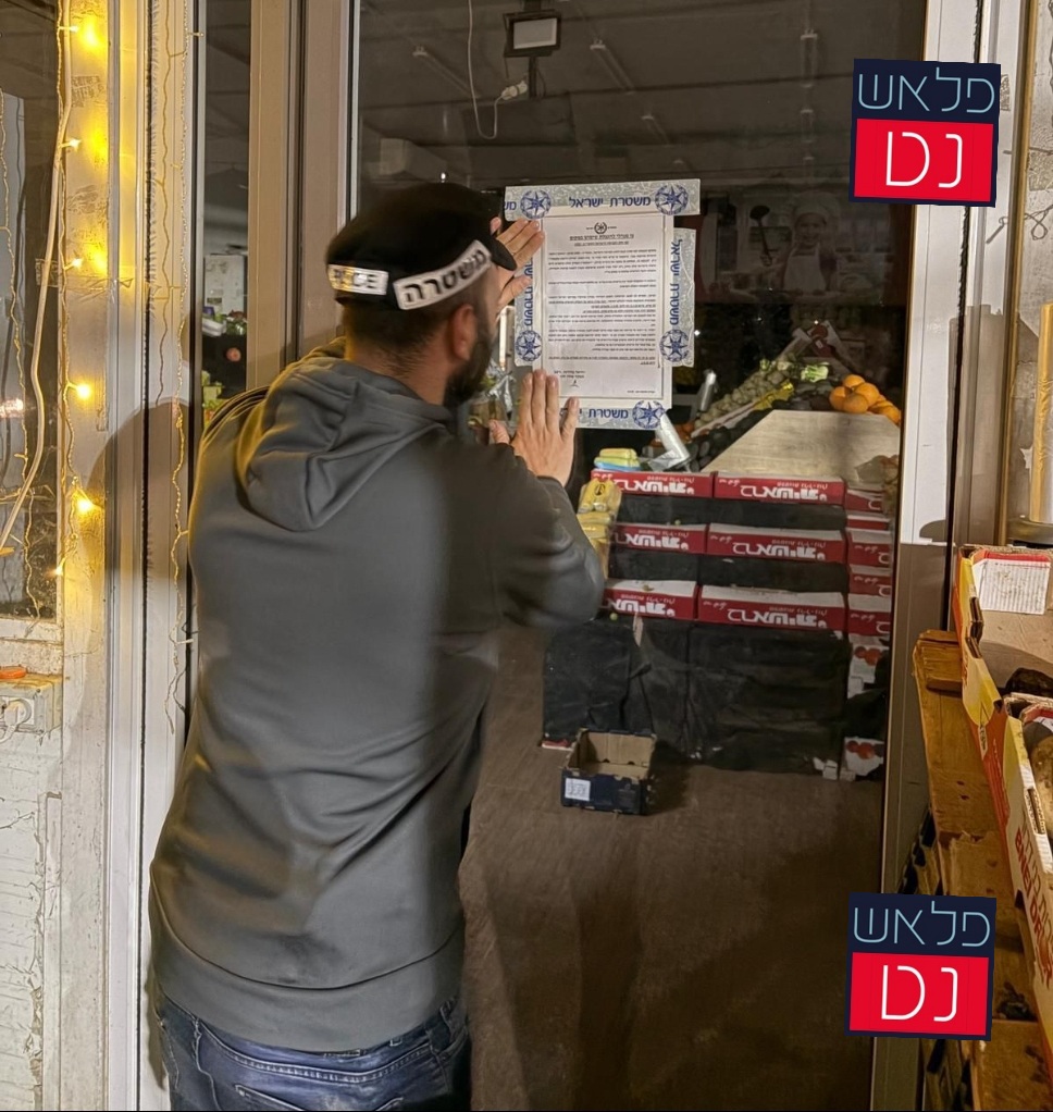 ������ ���� �����.������� ��