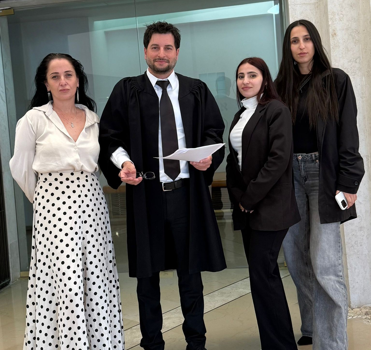 ���� ��� ���� ������ ���� �� ����� ������ �� ������� ���� ����