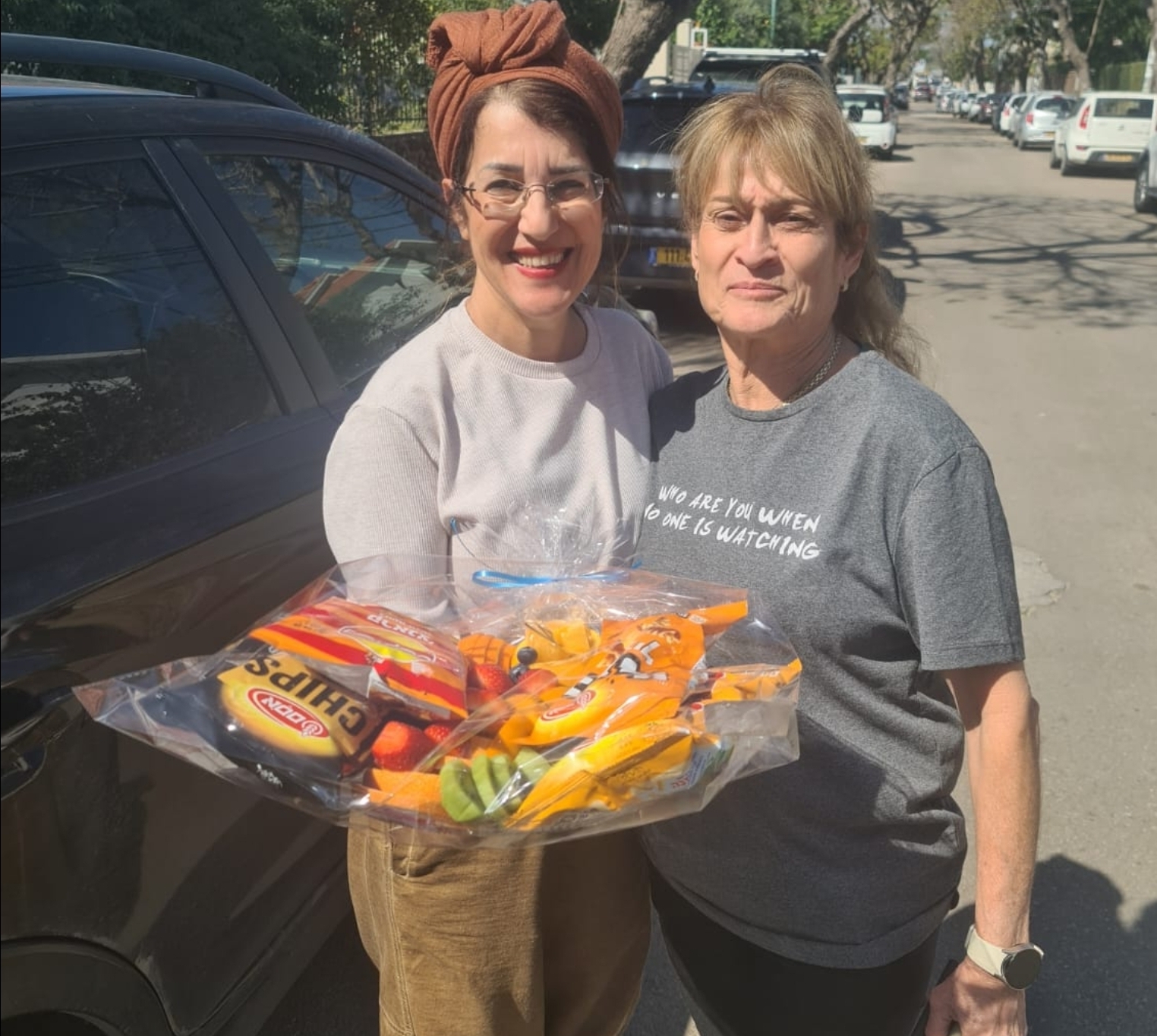 �� ������ ������ �� �����