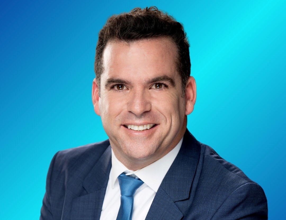 ����� ������ �����- ����� ��� �� ��� � � 3 ������� ���