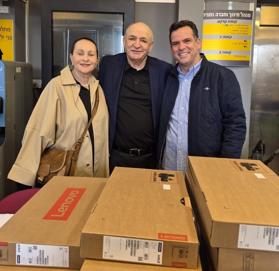 ���� ����� ���� ���� �����